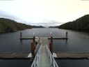 ./images/calvert/dock/20141029/dock20141029_115002.jpg