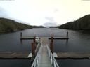 ./images/calvert/dock/20141029/dock20141029_115503.jpg