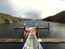 ./images/calvert/dock/20141029/dock20141029_120002.jpg