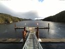 ./images/calvert/dock/20141029/dock20141029_120502.jpg