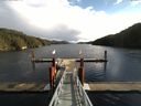 ./images/calvert/dock/20141029/dock20141029_121004.jpg