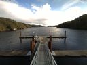 ./images/calvert/dock/20141029/dock20141029_121502.jpg