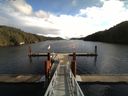./images/calvert/dock/20141029/dock20141029_122002.jpg