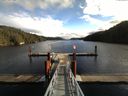 ./images/calvert/dock/20141029/dock20141029_122502.jpg