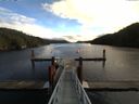 ./images/calvert/dock/20141029/dock20141029_123002.jpg