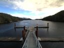 ./images/calvert/dock/20141029/dock20141029_123501.jpg