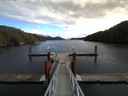 ./images/calvert/dock/20141029/dock20141029_124003.jpg