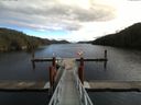 ./images/calvert/dock/20141029/dock20141029_124501.jpg
