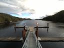 ./images/calvert/dock/20141029/dock20141029_125004.jpg