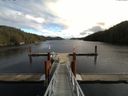 ./images/calvert/dock/20141029/dock20141029_125502.jpg