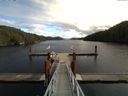 ./images/calvert/dock/20141029/dock20141029_130004.jpg