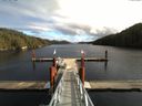 ./images/calvert/dock/20141029/dock20141029_130504.jpg