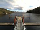 ./images/calvert/dock/20141029/dock20141029_131002.jpg