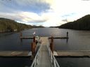 ./images/calvert/dock/20141029/dock20141029_131504.jpg