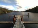 ./images/calvert/dock/20141029/dock20141029_132003.jpg