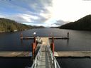 ./images/calvert/dock/20141029/dock20141029_132503.jpg