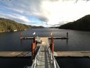 ./images/calvert/dock/20141029/dock20141029_133004.jpg