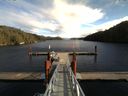 ./images/calvert/dock/20141029/dock20141029_133504.jpg