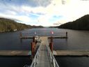 ./images/calvert/dock/20141029/dock20141029_134002.jpg