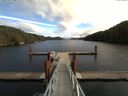 ./images/calvert/dock/20141029/dock20141029_134504.jpg