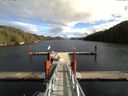 ./images/calvert/dock/20141029/dock20141029_135004.jpg
