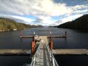 ./images/calvert/dock/20141029/dock20141029_135504.jpg