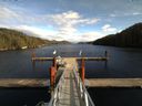 ./images/calvert/dock/20141029/dock20141029_140003.jpg