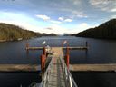 ./images/calvert/dock/20141029/dock20141029_140503.jpg
