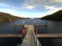./images/calvert/dock/20141029/dock20141029_141003.jpg