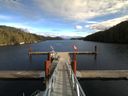 ./images/calvert/dock/20141029/dock20141029_141504.jpg