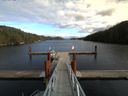 ./images/calvert/dock/20141029/dock20141029_142004.jpg