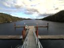 ./images/calvert/dock/20141029/dock20141029_142502.jpg