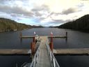 ./images/calvert/dock/20141029/dock20141029_143002.jpg