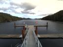 ./images/calvert/dock/20141029/dock20141029_143504.jpg