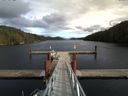./images/calvert/dock/20141029/dock20141029_144002.jpg