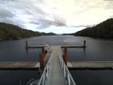 ./images/calvert/dock/20141029/dock20141029_144503.jpg