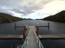 ./images/calvert/dock/20141029/dock20141029_145001.jpg