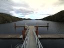 ./images/calvert/dock/20141029/dock20141029_145503.jpg