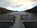./images/calvert/dock/20141029/dock20141029_150004.jpg