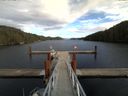 ./images/calvert/dock/20141029/dock20141029_150502.jpg