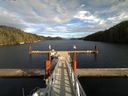 ./images/calvert/dock/20141029/dock20141029_151004.jpg