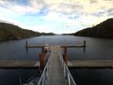 ./images/calvert/dock/20141029/dock20141029_151504.jpg