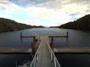 ./images/calvert/dock/20141029/dock20141029_152004.jpg