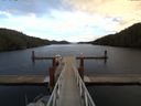 ./images/calvert/dock/20141029/dock20141029_152502.jpg