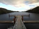 ./images/calvert/dock/20141029/dock20141029_153001.jpg