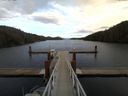 ./images/calvert/dock/20141029/dock20141029_153503.jpg