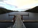 ./images/calvert/dock/20141029/dock20141029_154002.jpg