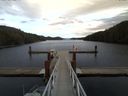 ./images/calvert/dock/20141029/dock20141029_154504.jpg