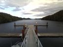 ./images/calvert/dock/20141029/dock20141029_155004.jpg