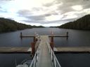./images/calvert/dock/20141029/dock20141029_155502.jpg